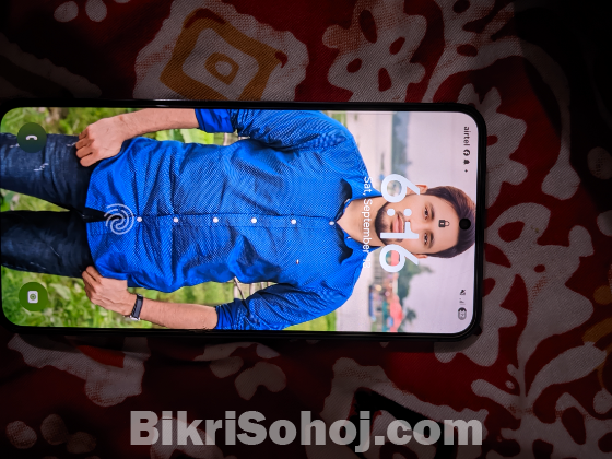 Samsung S23 5g